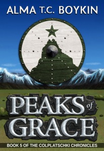 4334_Peaks-of-Grace_1650x2400