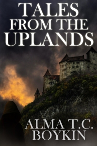 final tales from the uplands