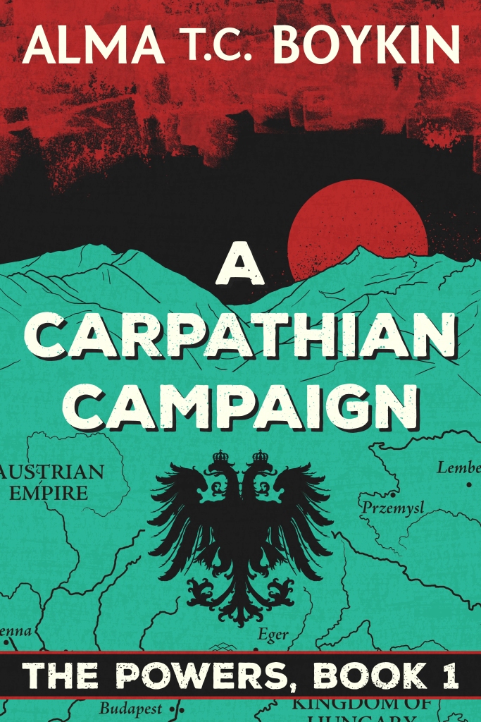 6274_a-carpathian-campaign_3300x4950